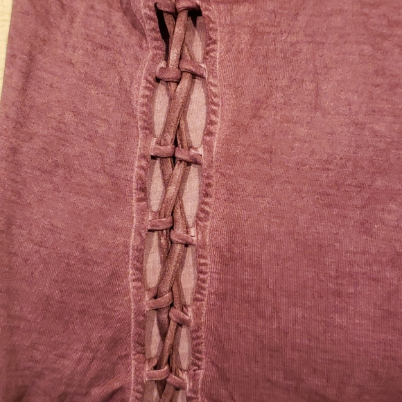 Forever 21 dress - Picture 3 of 3